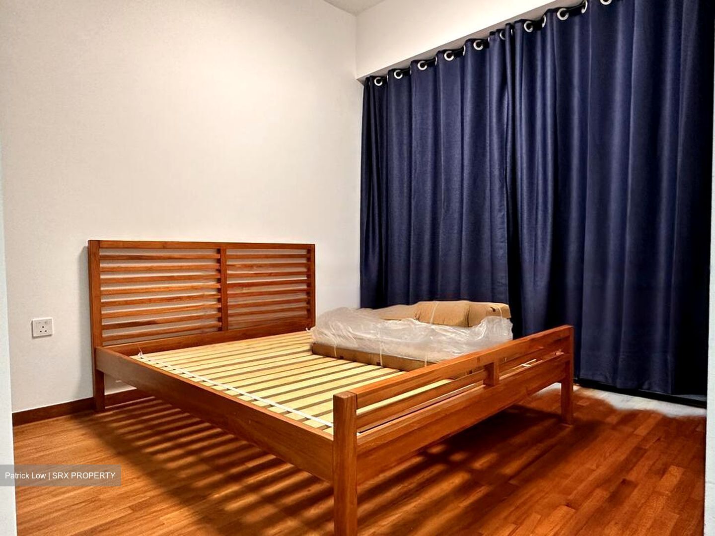 Kent Ridge Hill Residences (D5), Apartment #638504671